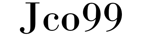 Jco99